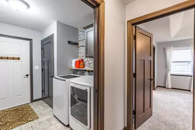 8810 Hinner Springs Drive, Weston, WI 54476 - Photo 21