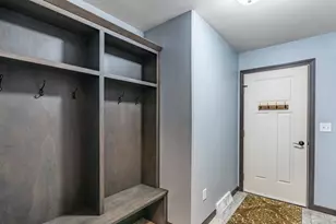 8810 Hinner Springs Dr, Weston, WI 54476 - Photo 19
