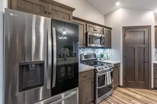 8810 Hinner Springs Dr, Weston, WI 54476 - Photo 13