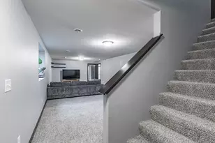 8810 Hinner Springs Dr, Weston, WI 54476 - Photo 35