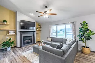 8810 Hinner Springs Dr, Weston, WI 54476 - Photo 7