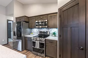 8810 Hinner Springs Dr, Weston, WI 54476 - Photo 15