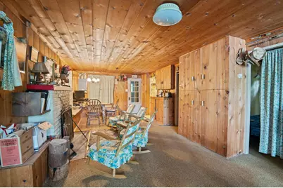 N7530 Black Oak Road, Deerbrook, WI 54424 - Photo 9