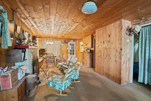 N7530 Black Oak Rd, Deerbrook, WI 54424 - Photo 9
