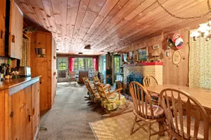 N7530 Black Oak Rd, Deerbrook, WI 54424 - Photo 7