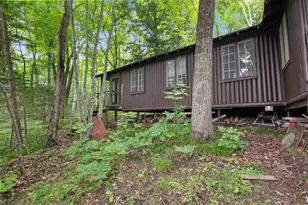 N7530 Black Oak Rd, Deerbrook, WI 54424 - Photo 23