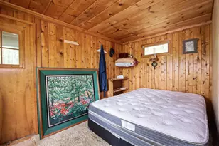 N7530 Black Oak Rd, Deerbrook, WI 54424 - Photo 21