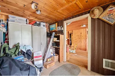 N7530 Black Oak Road, Deerbrook, WI 54424 - Photo 17