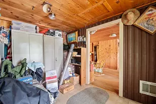 N7530 Black Oak Rd, Deerbrook, WI 54424 - Photo 17