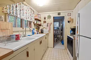 N7530 Black Oak Rd, Deerbrook, WI 54424 - Photo 11