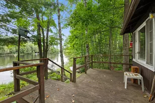 N7530 Black Oak Rd, Deerbrook, WI 54424 - Photo 25