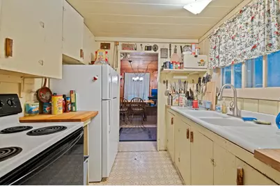 N7530 Black Oak Road, Deerbrook, WI 54424 - Photo 13