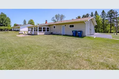 1722 Forsyth Road, Kronenwetter, WI 54455 - Photo 49