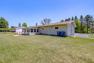 1722 Forsyth Rd, Kronenwetter, WI 54455 - Photo 49