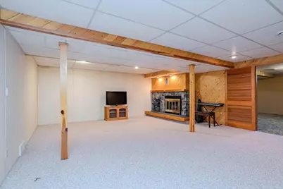 1722 Forsyth Road, Kronenwetter, WI 54455 - Photo 37