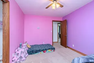 1722 Forsyth Rd, Kronenwetter, WI 54455 - Photo 25