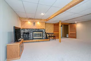 1722 Forsyth Rd, Kronenwetter, WI 54455 - Photo 39