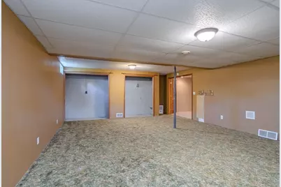 1722 Forsyth Road, Kronenwetter, WI 54455 - Photo 43