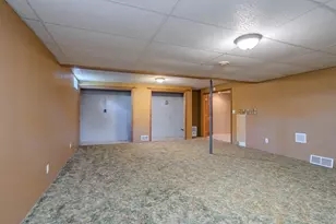 1722 Forsyth Rd, Kronenwetter, WI 54455 - Photo 43