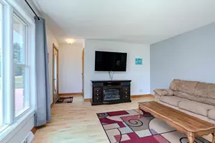 1722 Forsyth Rd, Kronenwetter, WI 54455 - Photo 7