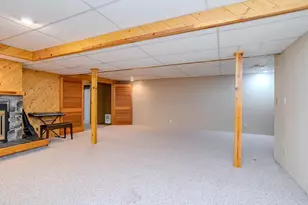 1722 Forsyth Rd, Kronenwetter, WI 54455 - Photo 35