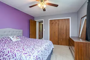 1722 Forsyth Rd, Kronenwetter, WI 54455 - Photo 23