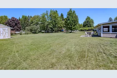 1722 Forsyth Road, Kronenwetter, WI 54455 - Photo 51