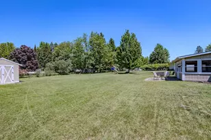 1722 Forsyth Rd, Kronenwetter, WI 54455 - Photo 51