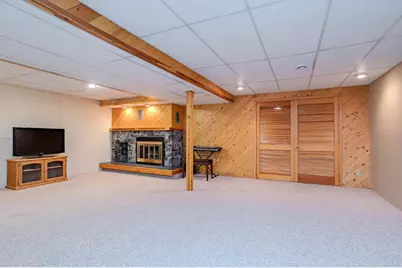 1722 Forsyth Road, Kronenwetter, WI 54455 - Photo 41
