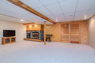 1722 Forsyth Rd, Kronenwetter, WI 54455 - Photo 41