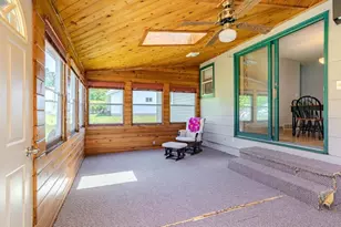 1722 Forsyth Rd, Kronenwetter, WI 54455 - Photo 19