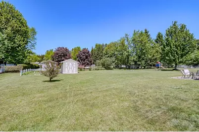 1722 Forsyth Road, Kronenwetter, WI 54455 - Photo 51