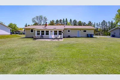 1722 Forsyth Road, Kronenwetter, WI 54455 - Photo 47