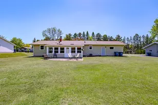 1722 Forsyth Rd, Kronenwetter, WI 54455 - Photo 47