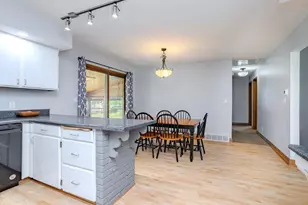 1722 Forsyth Rd, Kronenwetter, WI 54455 - Photo 11