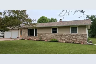 1722 Forsyth Road, Kronenwetter, WI 54455 - Photo 5