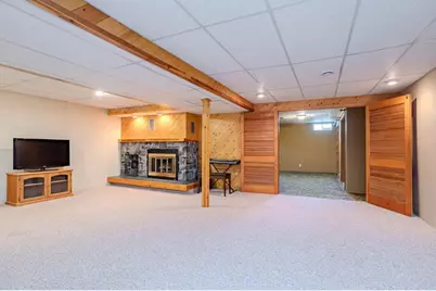 1722 Forsyth Road, Kronenwetter, WI 54455 - Photo 39