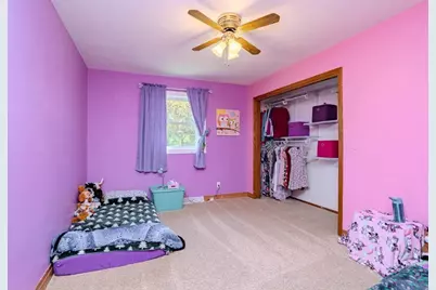 1722 Forsyth Road, Kronenwetter, WI 54455 - Photo 25