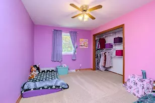 1722 Forsyth Rd, Kronenwetter, WI 54455 - Photo 25