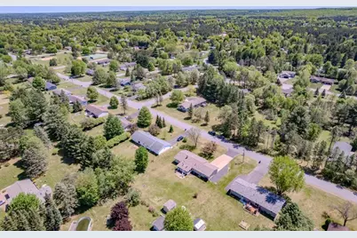 1722 Forsyth Road, Kronenwetter, WI 54455 - Photo 59