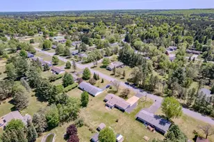1722 Forsyth Rd, Kronenwetter, WI 54455 - Photo 59