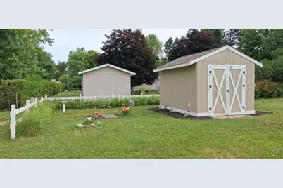 1722 Forsyth Road, Kronenwetter, WI 54455 - Photo 55