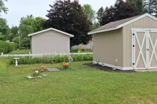 1722 Forsyth Rd, Kronenwetter, WI 54455 - Photo 55