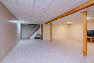 1722 Forsyth Road, Kronenwetter, WI 54455 - Photo 37