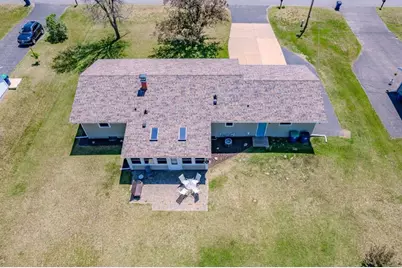 1722 Forsyth Road, Kronenwetter, WI 54455 - Photo 55
