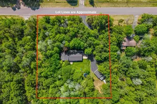 3164 Swanson Rd, Wisconsin Rapids, WI 54495 - Photo 57