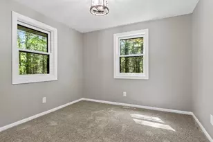 3164 Swanson Rd, Wisconsin Rapids, WI 54495 - Photo 15