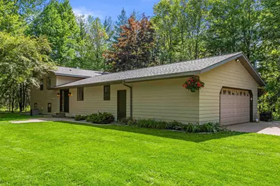 3164 Swanson Road, Wisconsin Rapids, WI 54495 - Photo 49