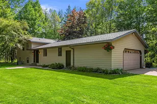 3164 Swanson Rd, Wisconsin Rapids, WI 54495 - Photo 49