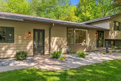 3164 Swanson Road, Wisconsin Rapids, WI 54495 - Photo 51